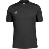 Camiseta de Fútbol UMBRO Oblivion 97086I-001