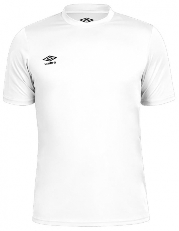 Camiseta Umbro Oblivion