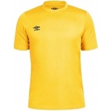 Camisola de Fútbol UMBRO Oblivion 97086I-720