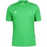 Camiseta de Fútbol UMBRO Oblivion 97086I-300