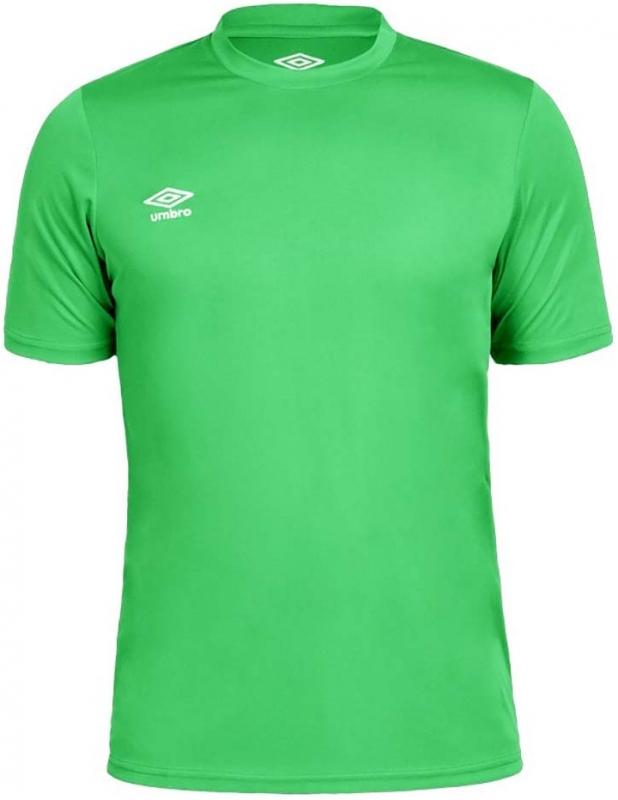 Camiseta Umbro Oblivion