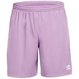 Calzona de Fútbol UMBRO King 97186I-550