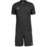 Equipamento de Fútbol UMBRO Oblivion P-97086I-001