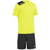 Equipacin de Fútbol UMBRO Fight P-97386I-700