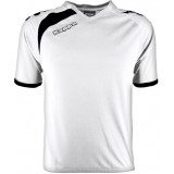 Camiseta de Fútbol KAPPA Pavie 302DRD0-001