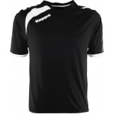 Camiseta de Fútbol KAPPA Pavie 302DRD0-005