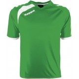 Camisola de Fútbol KAPPA Pavie 302DRD0-XHK