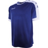 Camiseta de Fútbol KAPPA Tanis 303MBH0-193
