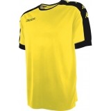Camiseta de Fútbol KAPPA Tanis 303MBH0-694