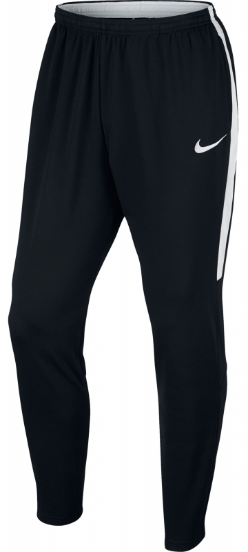 Pantalón Nike Dry Academy Football