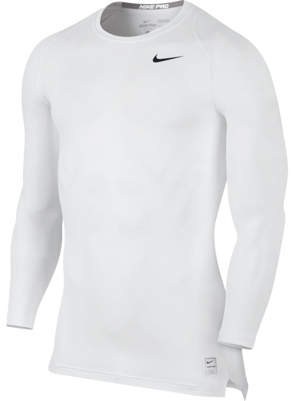 Ropa Térmica Nike Pro Cool 703088-100