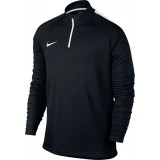 Sudadera de Fútbol NIKE Dry Academy Football Drill Top 839344-010