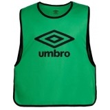 Peto de Fútbol UMBRO Hunter 97786I-300