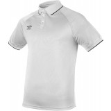 Polo de Fútbol UMBRO Torch 97986I-100