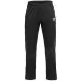 Pantaln de Fútbol UMBRO Loyal 97686I-001