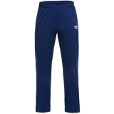 Pantaln de Fútbol UMBRO Loyal 97686I-451
