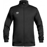 Chaqueta Chndal de Fútbol UMBRO Freedom 97586I-001