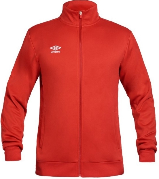 Chaqueta Chndal Umbro Freedom