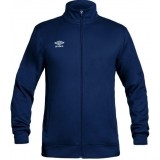 Chaqueta Chndal de Fútbol UMBRO Freedom 97586I-451