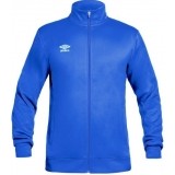 Chaqueta Chndal de Fútbol UMBRO Freedom 97586I-401