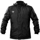 Chaquetn de Fútbol UMBRO Ethereal 98386I-001