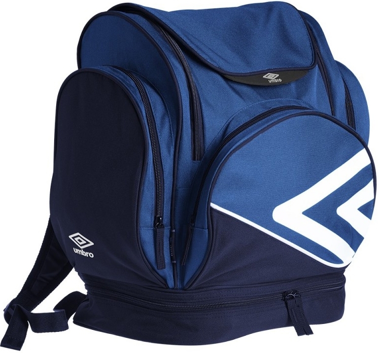 Mochilas Umbro Italia 30614U-OU3