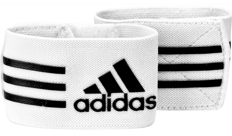  adidas Ankle strap