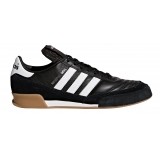 Zapatilla de Fútbol ADIDAS Mundial Goal 019310