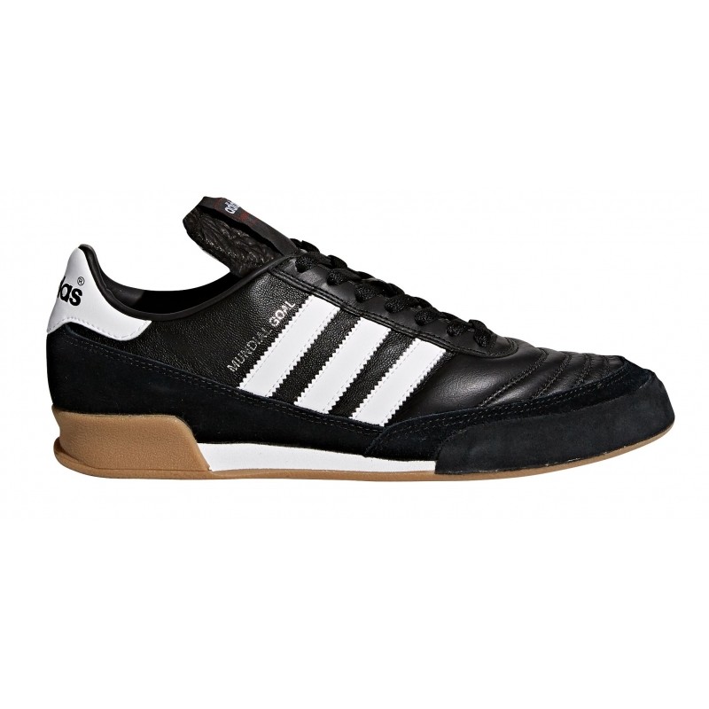 Zapatilla adidas Mundial Goal