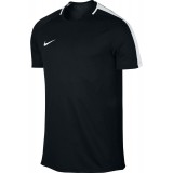 Camiseta Entrenamiento de Fútbol NIKE Dry Academy Top 832967-010