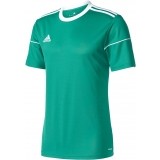 Camiseta de Fútbol ADIDAS Squadra 17 BJ9179