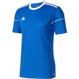 Camiseta de Fútbol ADIDAS Squadra 17 S99149