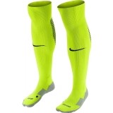 Meia de Fútbol NIKE Team MatchFit Over-the-calf SX5730-702