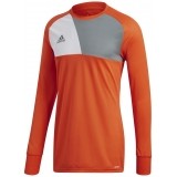 Camisa de Portero de Fútbol ADIDAS Assita 17 AZ5398