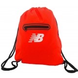 Mochila de Fútbol NEW BALANCE Gymsack NTBGYMB6-AO