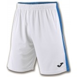 Calzona de Fútbol JOMA Tokio II 100684.207