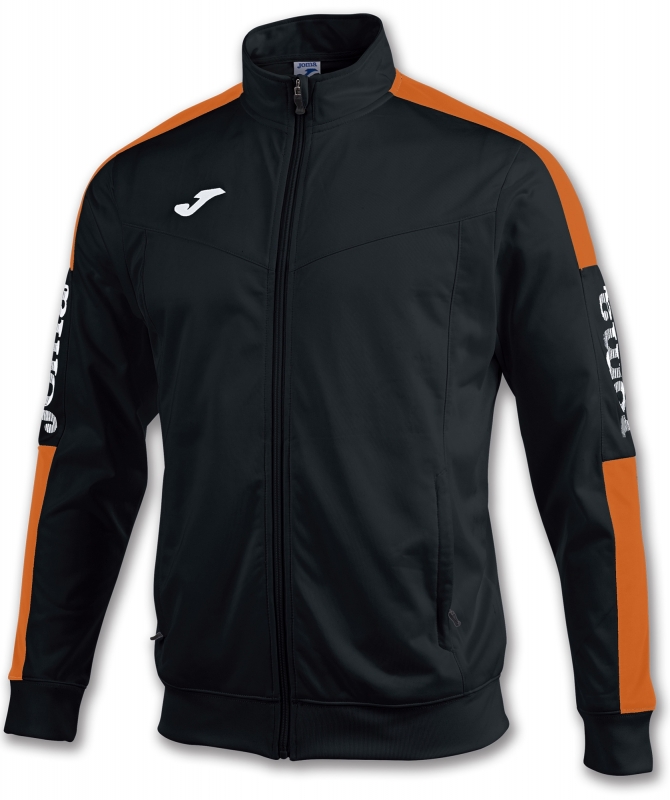 Chaqueta Chndal Joma Championship IV