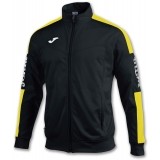 Chaqueta Chndal de Fútbol JOMA Championship IV 100687.109