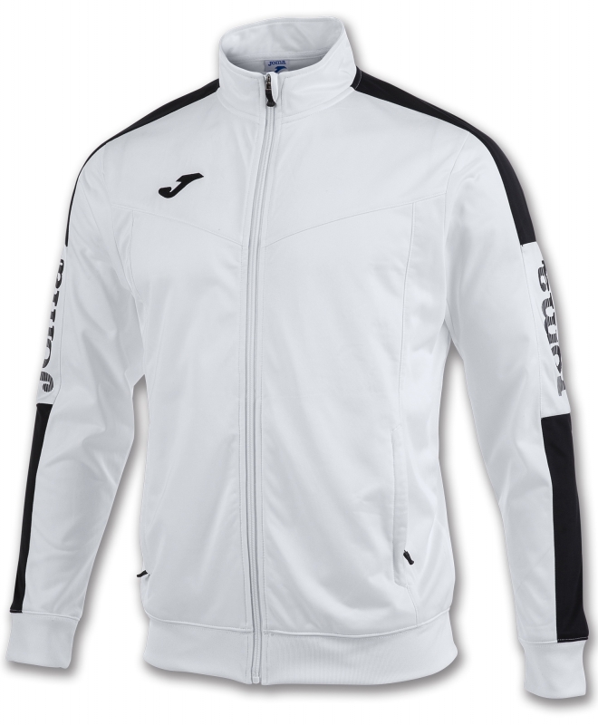 Chaquetas Chándal Joma Championship IV 100687.201