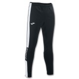 Pantaln de Fútbol JOMA Championship IV 100761.102
