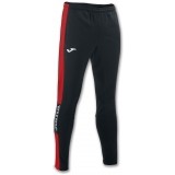 Pantaln de Fútbol JOMA Championship IV 100761.106