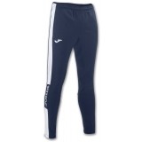 Pantaln de Fútbol JOMA Championship IV 100761.302