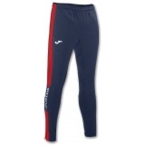 Pantaln de Fútbol JOMA Championship IV 100761.306