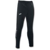 Pantaln de Fútbol JOMA Championship IV 100761.100