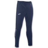 Pantaln de Fútbol JOMA CHAMPIONSHIP IV 100761.331