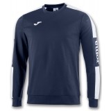 Sweatshirt de Fútbol JOMA Champion IV 100801.302