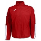 Chubasquero de Fútbol JOMA Champion IV 100689.602