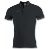 Polo de Fútbol JOMA Bali II 100748.100