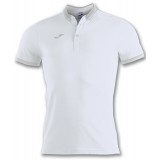 Polo de Fútbol JOMA Bali II 100748.200