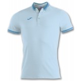 Polo de Fútbol JOMA Bali II 100748.350